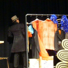 P1110163-2_jpg-1296218155