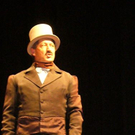 P1110164_jpg-1296218156