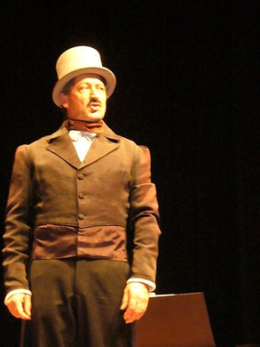 P1110164_jpg-1296218156