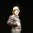 P1110165_jpg-1296218157