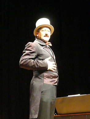 P1110165_jpg-1296218157