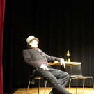 P1110166_jpg-1296218158