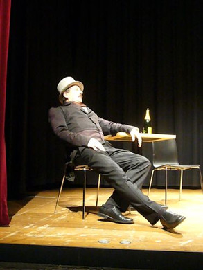 P1110166_jpg-1296218158