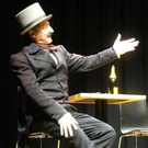 P1110167_jpg-1296218159