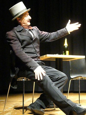 P1110167_jpg-1296218159