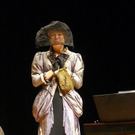 P1110168_jpg-1296218160