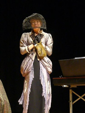 P1110168_jpg-1296218160