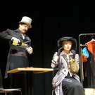 P1110170_jpg-1296218161