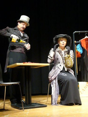 P1110170_jpg-1296218161