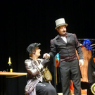 P1110171_jpg-1296218162