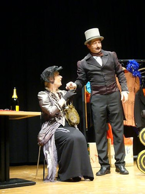 P1110171_jpg-1296218162