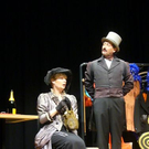 P1110172_jpg-1296218163