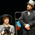 P1110173_jpg-1296218164