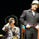 P1110174_jpg-1296218165