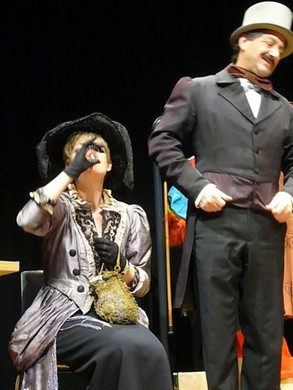 P1110174_jpg-1296218165