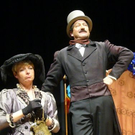 P1110175_jpg-1296218166