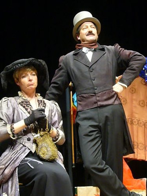 P1110175_jpg-1296218166