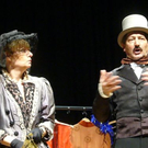 P1110176_jpg-1296218167