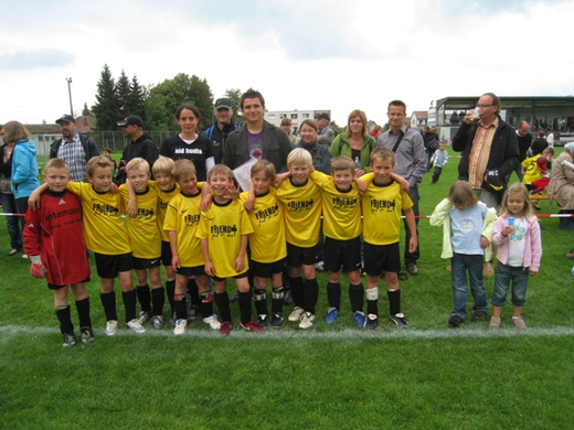 U 8 Fussball Lochau 2009 _23_.jpg