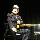 P1110177_jpg-1296218168