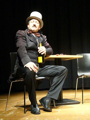 P1110177_jpg-1296218168