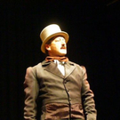 P1110178-2_jpg-1296218169