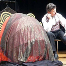 P1110180-2_jpg-1296218170