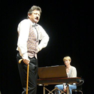 P1110182_jpg-1296218171