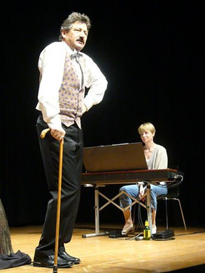 P1110182_jpg-1296218171