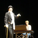 P1110183_jpg-1296218172