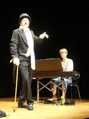 P1110183_jpg-1296218172