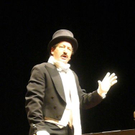 P1110184_jpg-1296218173