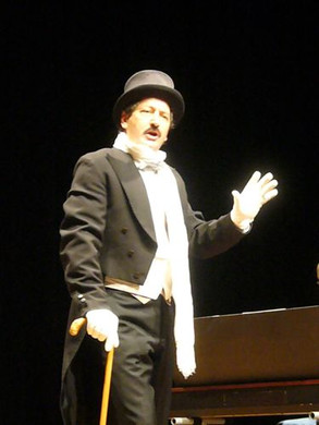 P1110184_jpg-1296218173