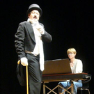 P1110185_jpg-1296218174