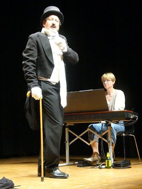 P1110185_jpg-1296218174