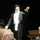 P1110186_jpg-1296218175