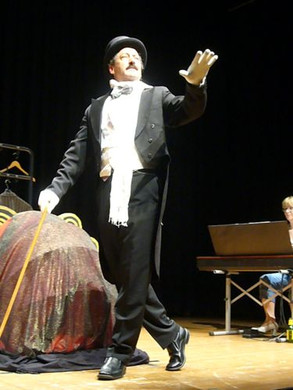 P1110186_jpg-1296218175