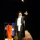 P1110187_jpg-1296218176