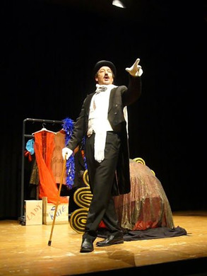 P1110187_jpg-1296218176