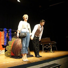 P1110190_jpg-1296218177