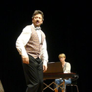 P1110192_jpg-1296218177