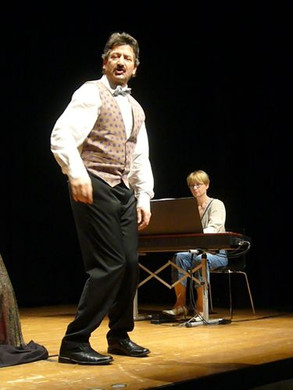 P1110192_jpg-1296218177