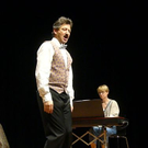 P1110193_jpg-1296218178