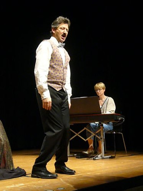 P1110193_jpg-1296218178