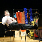 P1110194_jpg-1296218179