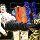 P1110196_jpg-1296218180