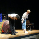 P1110197_jpg-1296218180