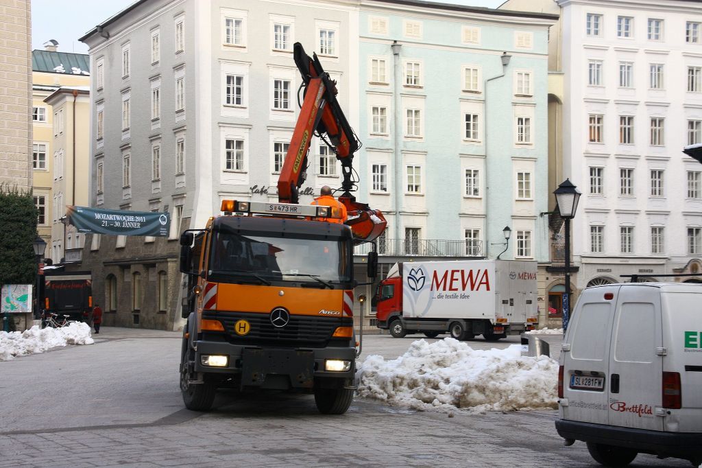 normal_28012011schneeraeumungtaaktivnews_01.jpg