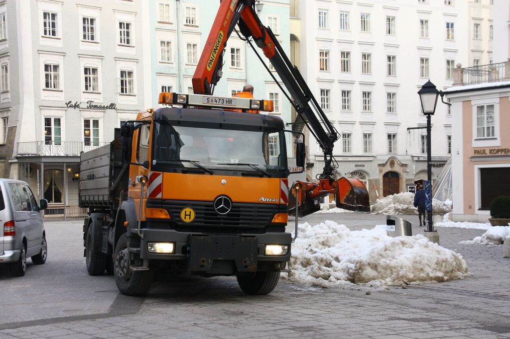 normal_28012011schneeraeumungtaaktivnews_03.jpg