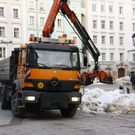 normal_28012011schneeraeumungtaaktivnews_03.jpg